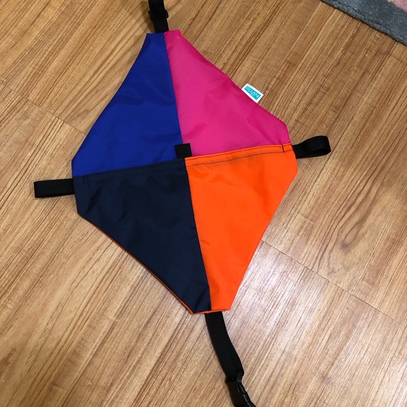 Daycare Walking Rope - Picture 3 of 5